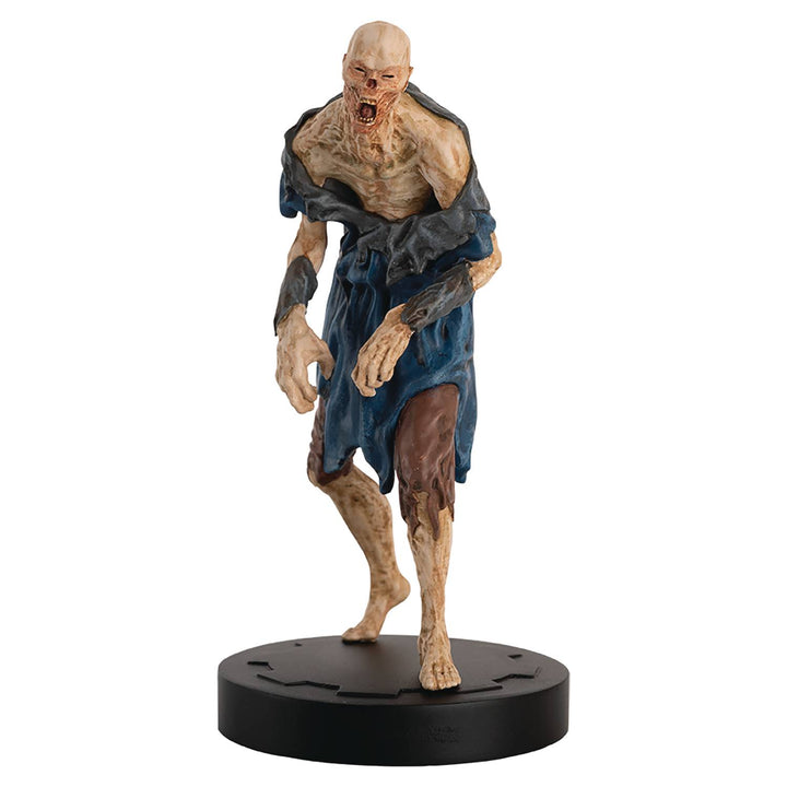 Fallout Figurines The Official Collection - 