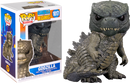 Funko Pop! Godzilla vs Kong - Godzilla