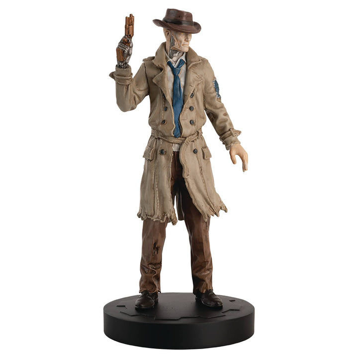 Fallout Figurines The Official Collection - 