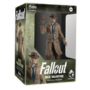 Fallout Figurines The Official Collection -