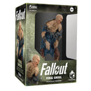 Fallout Figurines The Official Collection -