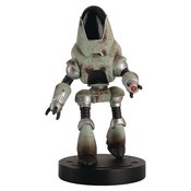 Fallout Figurines The Official Collection - 