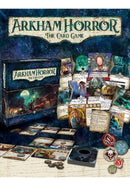 Fantasy Flight Games Arkham Horror LCG Core Set