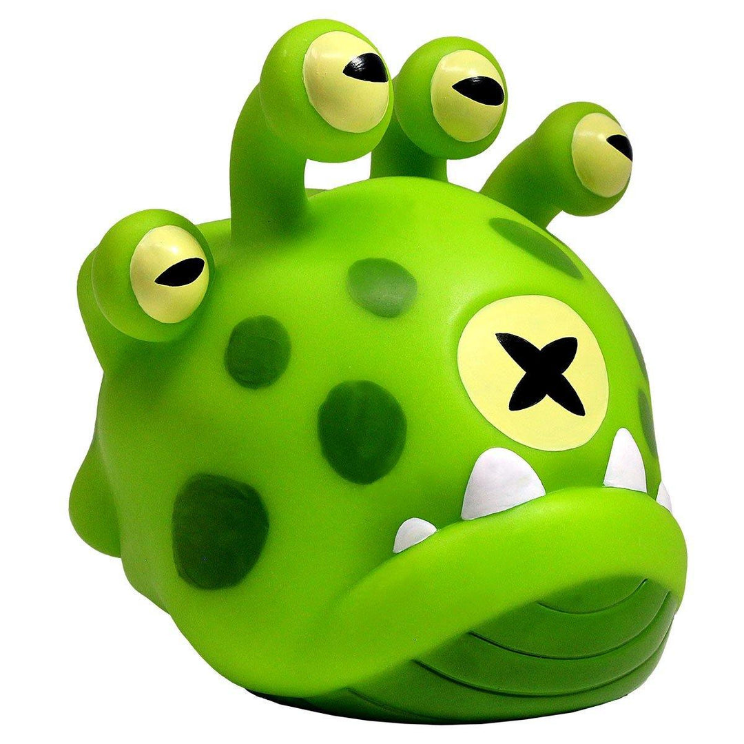 Figurines of Adorable Power: Dungeons &amp; Dragons Gazer - The Hobby Hub