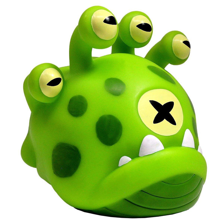 Figurines of Adorable Power: Dungeons &amp; Dragons Gazer - The Hobby Hub