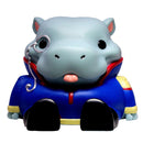 Figurines of Adorable Power: Dungeons & Dragons Giff - The Hobby Hub