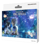 Final Fantasy TCG: Custom Starter Set - Final Fantasy X
