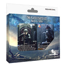 Final Fantasy TCG: Noctis Vs Ardyn 2-Player Starter Set