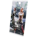 Final Fantasy TCG: Opus 16 - Emissaries of Light Booster Pack
