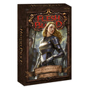 Flesh and Blood History Pack Blitz Deck - Dorinthea