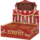 Flesh and Blood TCG: Everfest 1st Edition Booster Box