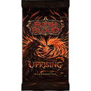 Flesh and Blood TCG: Uprising Booster Box 1st Edition