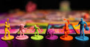 Funko Last Defense Board Game - The Hobby Hub