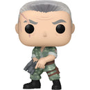 Funko POP - Avatar Miles Quaritch