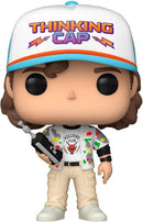 Funko POP - Stranger Things Dustin