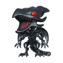 Funko POP - Yu-Gi-Oh Red-Eyes Black Dragon