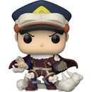 Funko Pop! Animation - My Hero Academia Inasa Yoarashi 1145