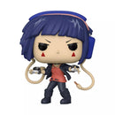 Funko POP Animation - My Hero Academia Kyouka Jirou