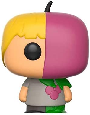 Funko POP Animation: South Park - Mint-Berry Crunch 2017 Summer Convention Exclusive