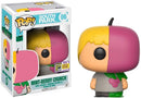 Funko POP Animation: South Park - Mint-Berry Crunch 2017 Summer Convention Exclusive