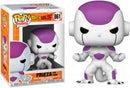 Funko POP Animation DBZ - Frieza 4th Form