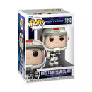 Funko POP Disney - Buzz Lightyear