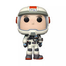 Funko POP Disney - Buzz Lightyear