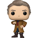Funko POP Dungeons & Dragons Honor Among Thieves - Forge
