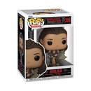 Funko POP Dungeons & Dragons Honor Among Thieves - Holga