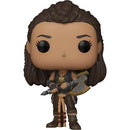 Funko POP Dungeons & Dragons Honor Among Thieves - Holga