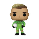 Funko POP Football - Keylor Navas
