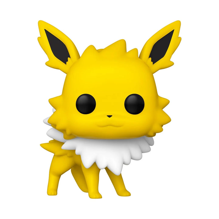 Funko Pop! Pokemon - Jolteon 