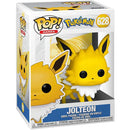 Funko Pop! Pokemon - Jolteon