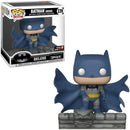 Funko POP Heroes - Batman (Hush)