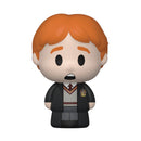 Funko POP Mini Moments Harry Potter - Anniversary Ron