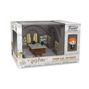 Funko POP Mini Moments Harry Potter - Anniversary Ron