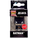 Funko POP Pocket - Batman Dceased Keychain