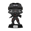 Funko POP Star Wars - Echo Figure