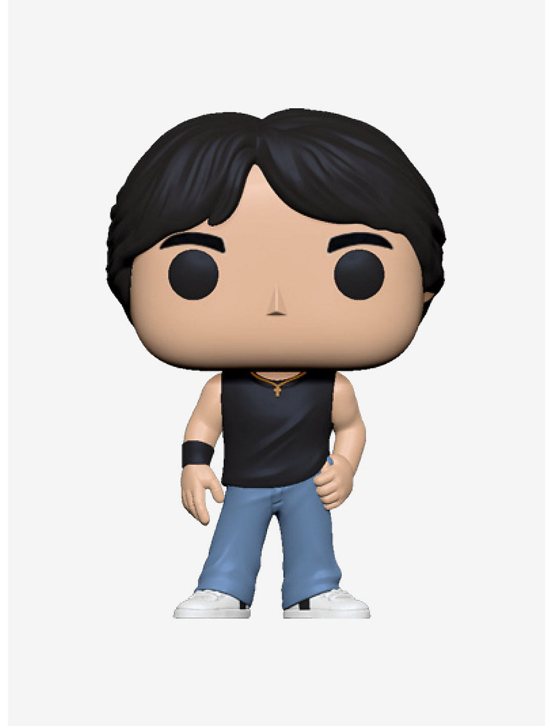 Funko POP TV: Happy Days - Chachi