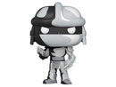 Funko POP Teenage Mutant Ninja Turtles - Shredder PX Exclusive (Chase)