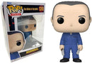 Funko POP Movies Silence of the Lambs - Hannibal