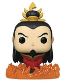 Funko POP Animation: Avatar Ozai