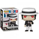Funko Pop Animation Demon Slayer - Muzan Kibutsuji