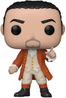 Funko POP Broadway: Alexander Hamilton