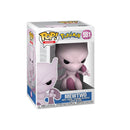 Funko Pop! Pokemon - Mewtwo