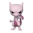 Funko Pop! Pokemon - Mewtwo