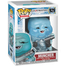Funko POP Movies Ghostbusters 3 - Afterlife Muncher
