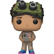 Funko POP Movies Ghostbusters 3 - Afterlife Podcast Vinyl Figure