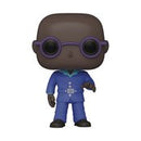 Funko Pop Movies Matrix Resurrections - Morpheus