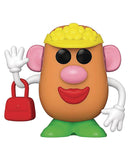 Funko POP Mrs. Potato Head